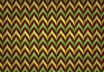 Seamless Pattern Wall Tapestry - бесплатный vector #143915