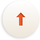 Up - Free icon #188335