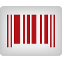 Barcode - бесплатный icon #188915