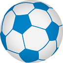 Football - Kostenloses icon #189205