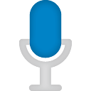 Microphone - бесплатный icon #190085
