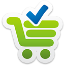 Shopping Cart Accept - Free icon #192895