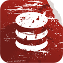 Database - бесплатный icon #194755