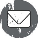 Mail - Kostenloses icon #196515
