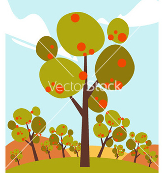 Free flat vector - vector #207665 gratis