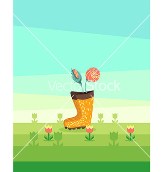 Free abstract vector - Free vector #212955
