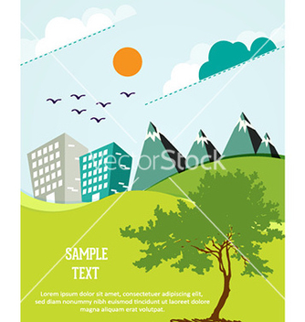 Free background vector - Free vector #222855