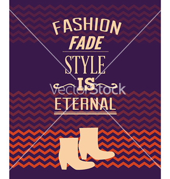 Free fashion is art vector - Free vector #224495