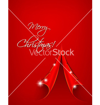 Free christmas vector - vector gratuit #225285 