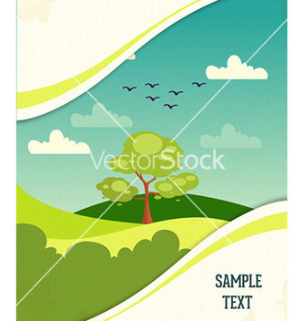 Free background vector - бесплатный vector #225415