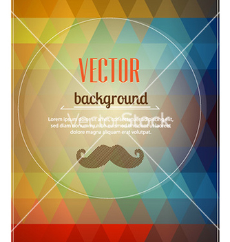Free background vector - бесплатный vector #225585