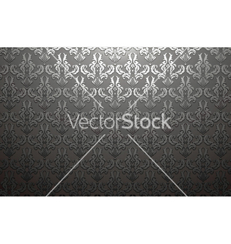 Employee stock options tax example