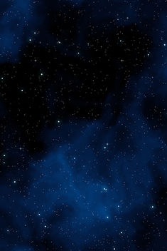 iPhone Background - Space Dust - Free image #284835