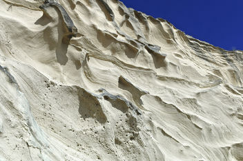 Rock erosion - image gratuit #289015 