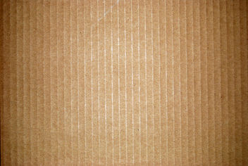 02_cardboard_surface_vertical_stripe_01 - image #311705 gratis