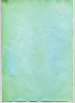stained-paper-texture-1 - image gratuit #313465 
