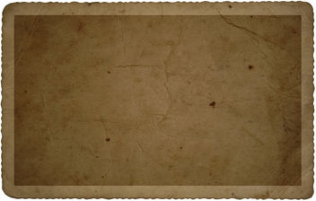 Old Photo Texture - Free image #313615