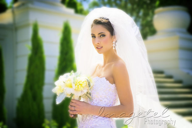 Bridal Jewelry Designs ~ Bridal Jewelry Collection - бесплатный image #314395