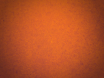 free_high_res_texture_451 - Kostenloses image #322345