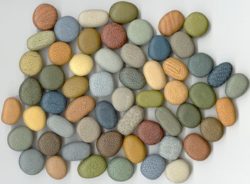 River Rock Beads: All - Kostenloses image #322485