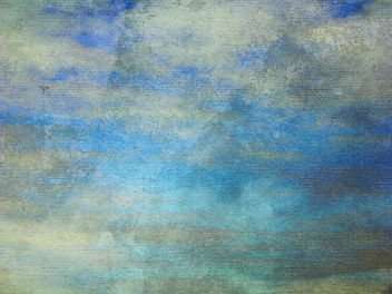 Canvas Skies - бесплатный image #322735