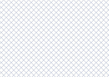 Crosshatch Pattern Background - vector #349105 gratis
