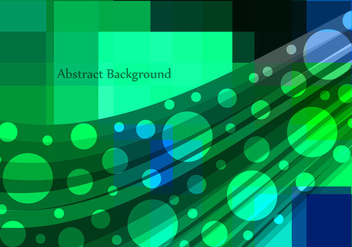 Free vector Colorful Abstract background - vector gratuit #366495 