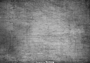 Vector Grungy Dirt Background - Free vector #380565