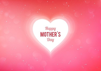 Free Vector Moms Background - Free vector #383355