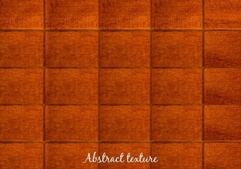 Free Vector Abstract Texture - Free vector #392045
