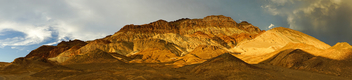 Death Valley - Free image #448645