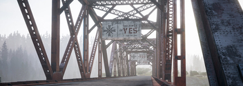 Far Cry 5 / The Power of Yes - Free image #462535