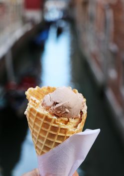 Gelato Ice Cream - image #183275 gratis