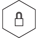 Lock - бесплатный icon #187945