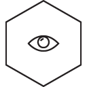 Eye - бесплатный icon #188095