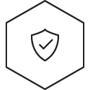 Security Safe - icon #188115 gratis