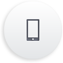 Smart Phone - Free icon #188205