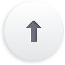 Up - icon #188235 gratis