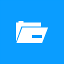 Folder Remove - Kostenloses icon #188395