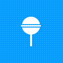 Lollipop - Kostenloses icon #188445
