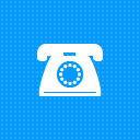 Phone - бесплатный icon #188525