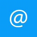 Email - Kostenloses icon #188715