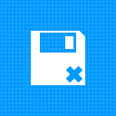 Save X - бесплатный icon #188745