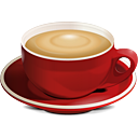 Coffee - icon #188865 gratis