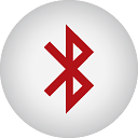 Bluetooth - Kostenloses icon #189035