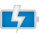 Battery Charge - icon #189065 gratis