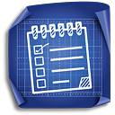 Notebook - Free icon #189365