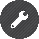Tools - бесплатный icon #189505
