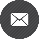 Mail - Kostenloses icon #189575