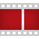 Video - Kostenloses icon #189885